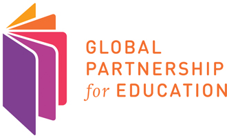 GPE