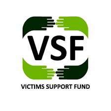 VSF