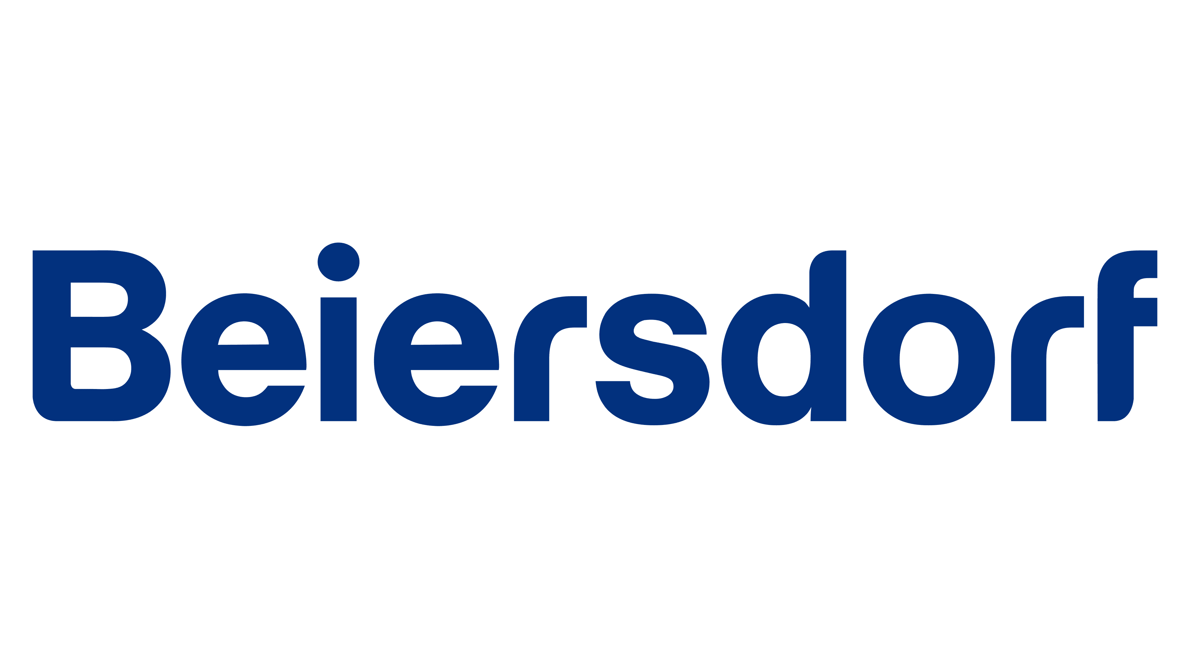 beiersdorf