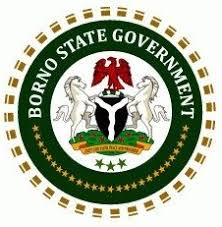 Borno State Government