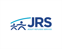 jrs