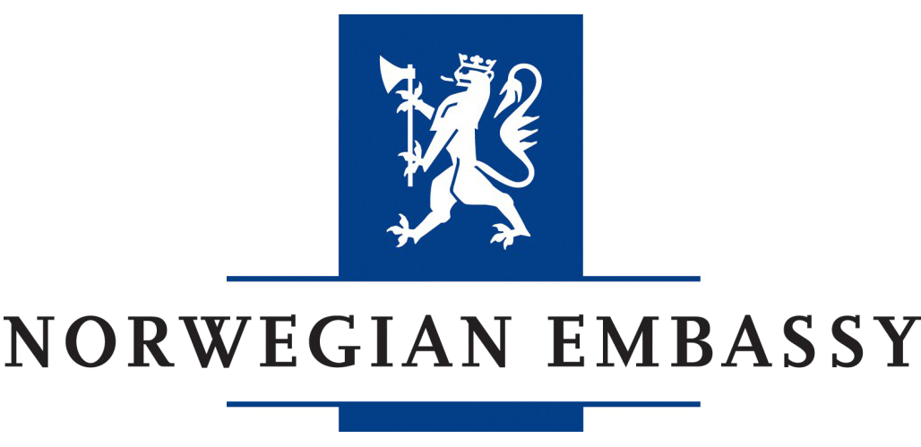 Norwegian