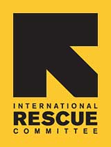Rescue