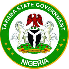 Taraba State Government