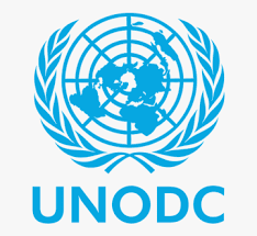 unodc